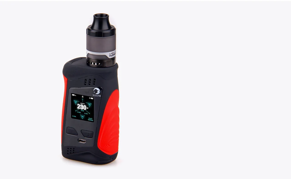 Yosta-Livepor-230-Kit-1_04