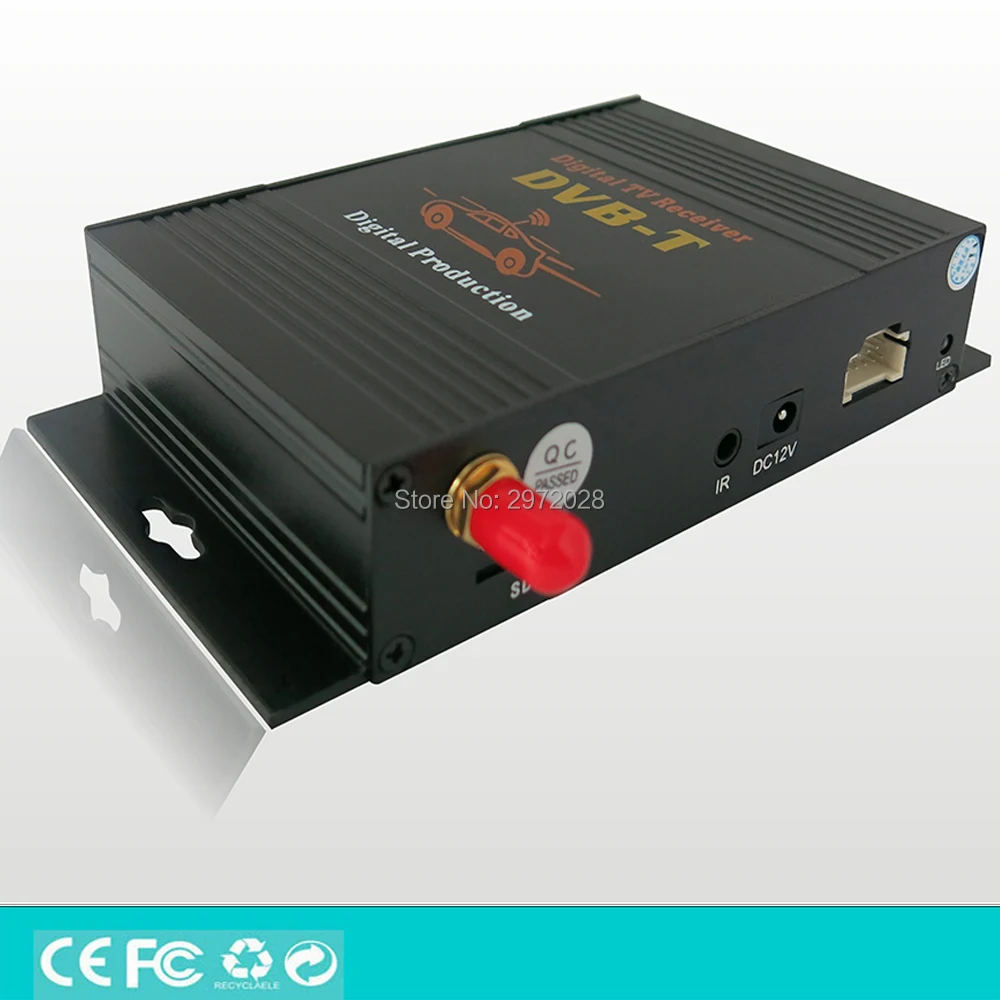 ELS-AEP-155 (3)