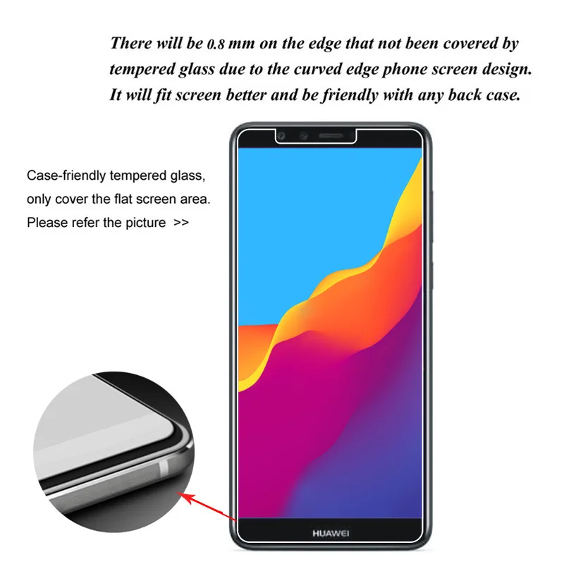 Glass-Y92018-6
