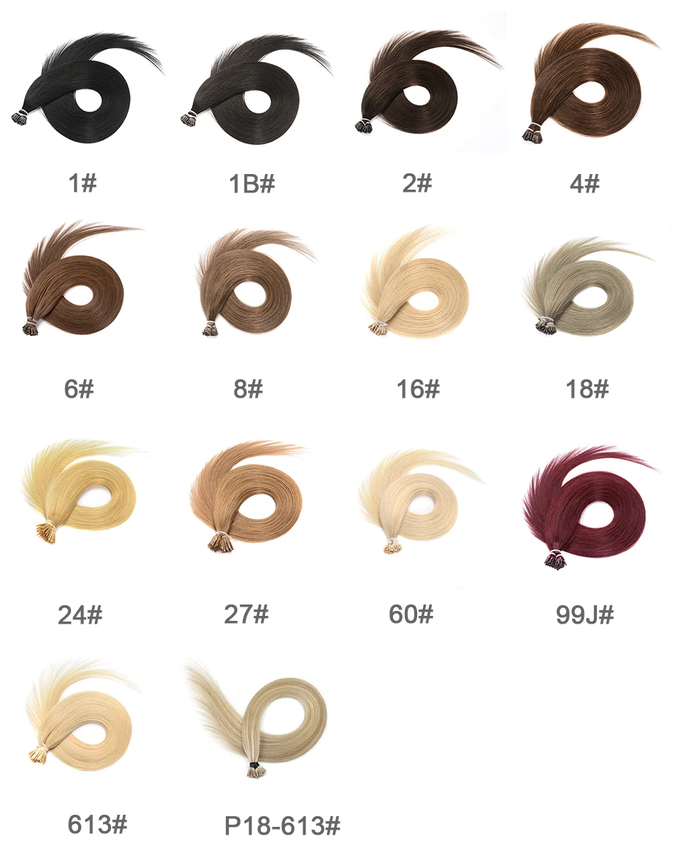 8-1colours