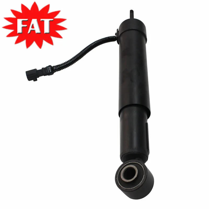 

Airsusfat Rear Shock Absorber for Prado 120 Grande Lexus GX470 4.7L 2003-2009 Air Suspension Shock Air Strut 48530-69185