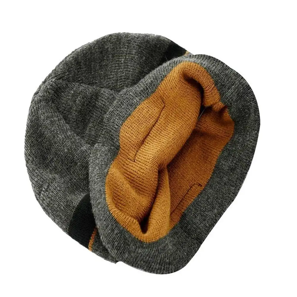 81qd-8qjBgL._SL1500_