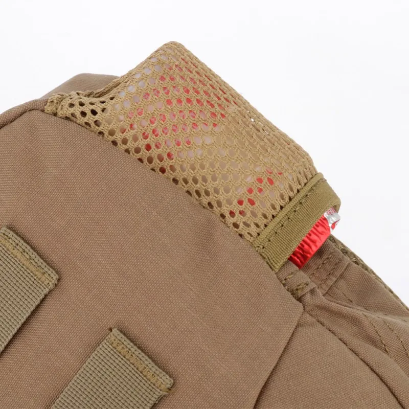 Высококачественный Тактический военный Детский Рюкзак Molle рюкзак для кемпинга