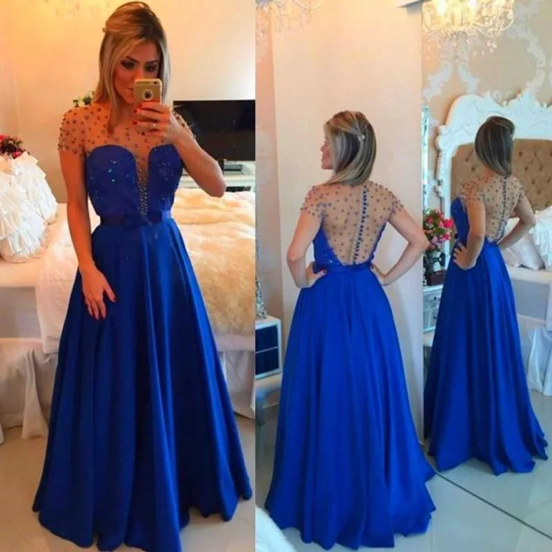 cheap prom dresses ireland