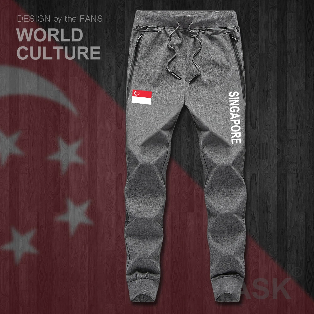 Singapore Singaporean Sg Singapura Sgp Mens Pants Joggers Jumpsuit Sweatpants Track Sweat Fitness Fleece Tactical Casual Nation Skinny Pants Aliexpress Singapore Singaporean Sg Singapura Sgp Mens Pants Joggers Jumpsuit Sweatpants Track Sweat Fitness Fleece Tactical Casual Nation Skinny Pants Aliexpress
