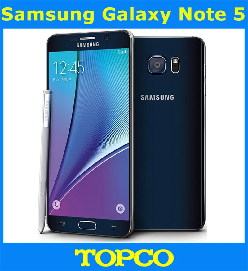 Samsung Galaxy Note5 N9i 64gb Simフリー Pascoalotoventuri Com Br