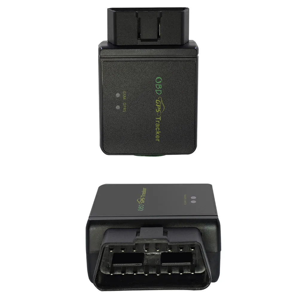 T830G 3G OBD GPS TRACKER (11)