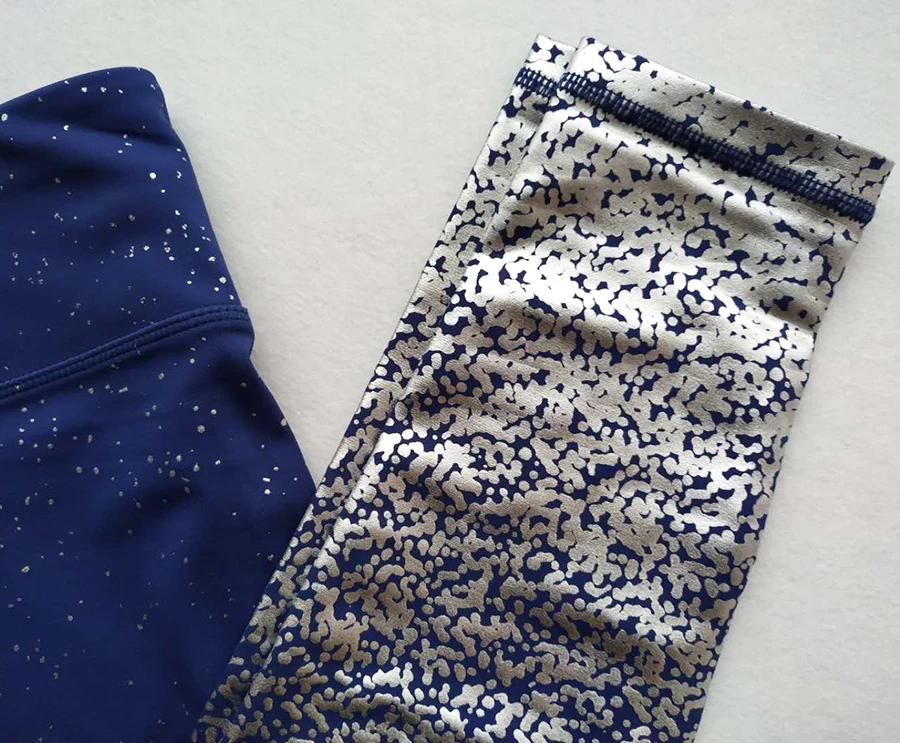 Blue 6