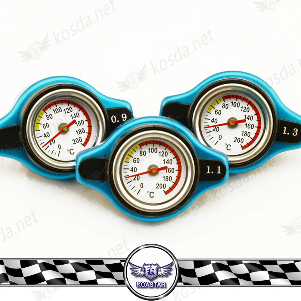 Buy Radiator Cap Pressure Tester Large Head safe