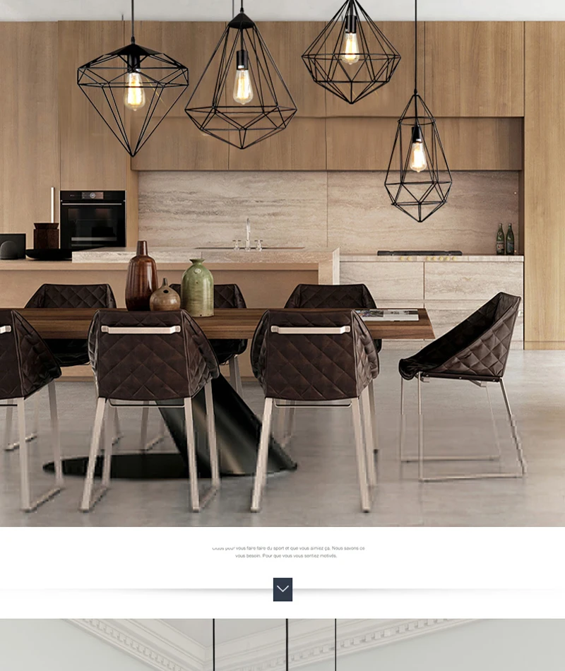loft-04