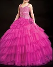 Best Price as low as $179 Wholesale Apparel & Accessories