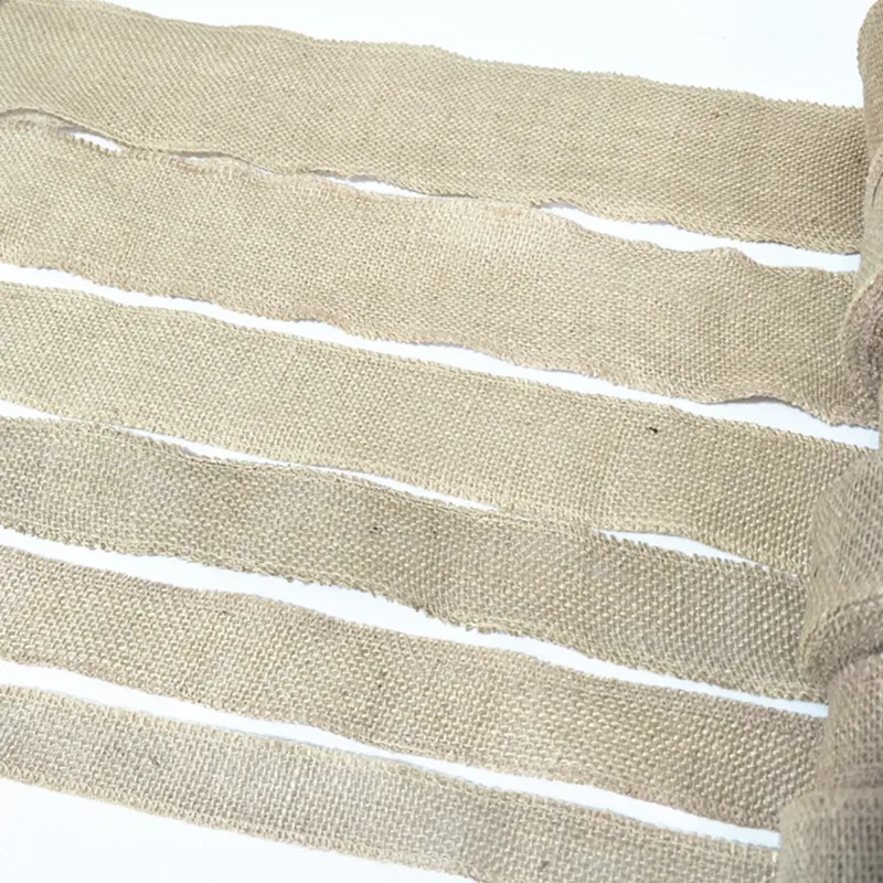 74E5F348913EC1AA4BDBA6D30549E755