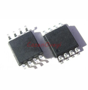 

10pcs/lot W25Q32BVSIG W25Q32 25Q32 SOP-8 In Stock