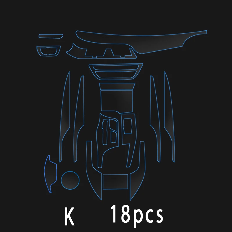 K18