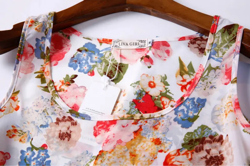 women tops shirt (40)