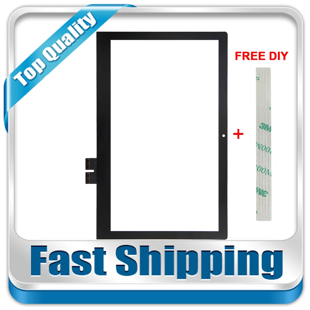 

New For Lenovo Flex 2-14 Flex 2 14 14D Replacement Touch Screen Panel Digitizer 14-inch Black