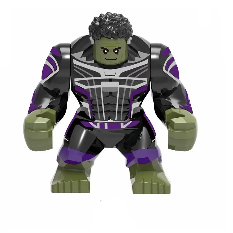 O1CN01xkoX5N1tjeMGTF33G_!!1089345938