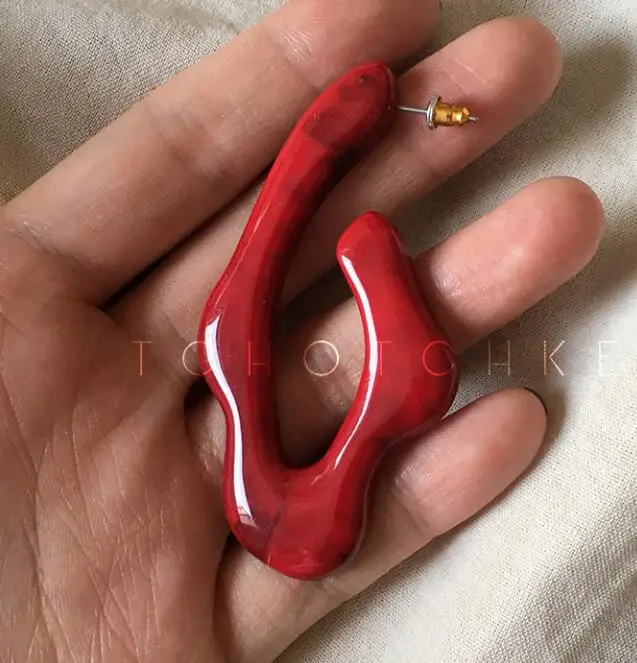 QQ20181021113511