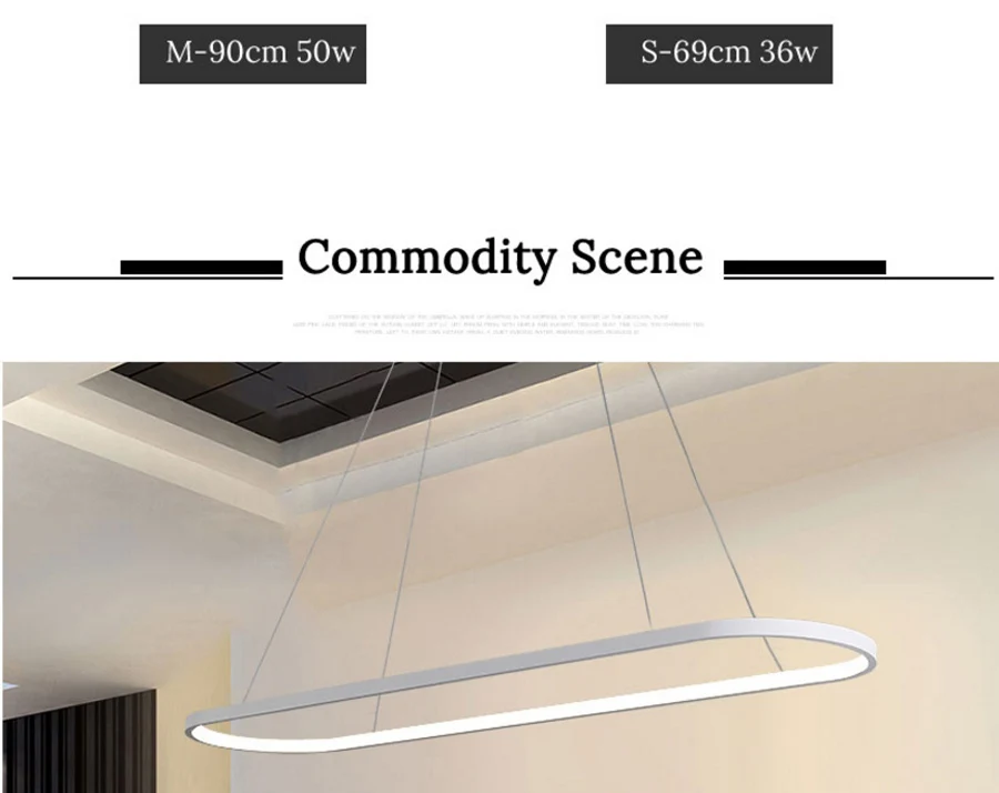 Aliexpress_06
