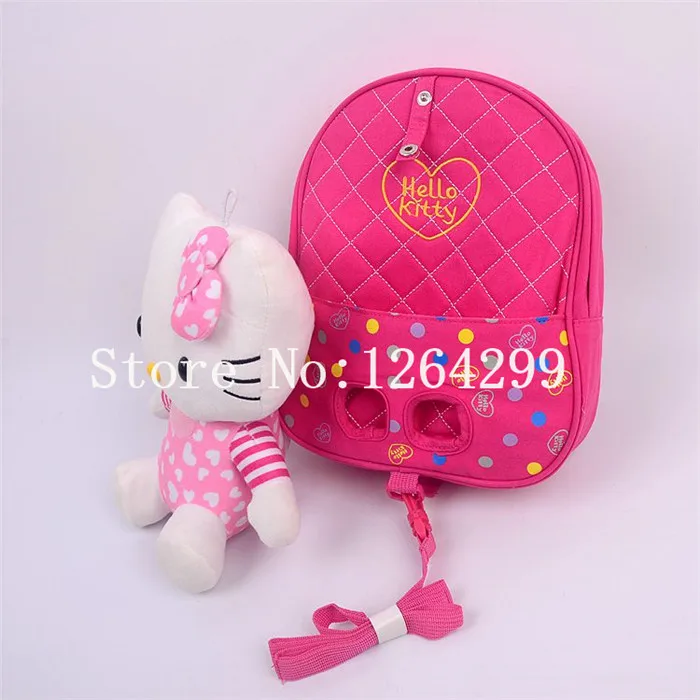 TB2fTaNdl0kpuFjSsppXXcGTXXa_!!849773466