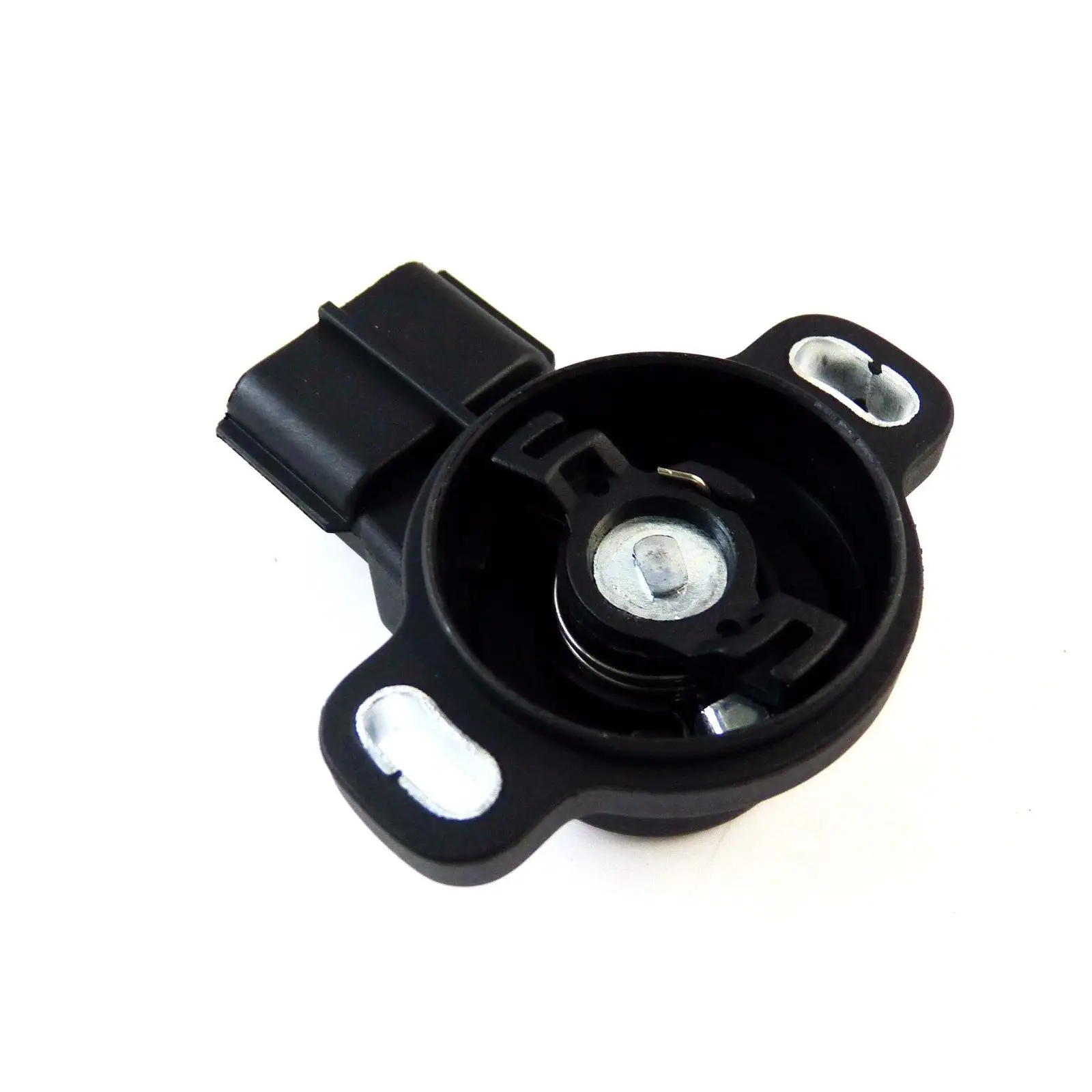 WOLFIGO TPS Датчик положения дроссельной заслонки 89452-22090 8945206010 для Toyota Corolla Camry Celica Lexus