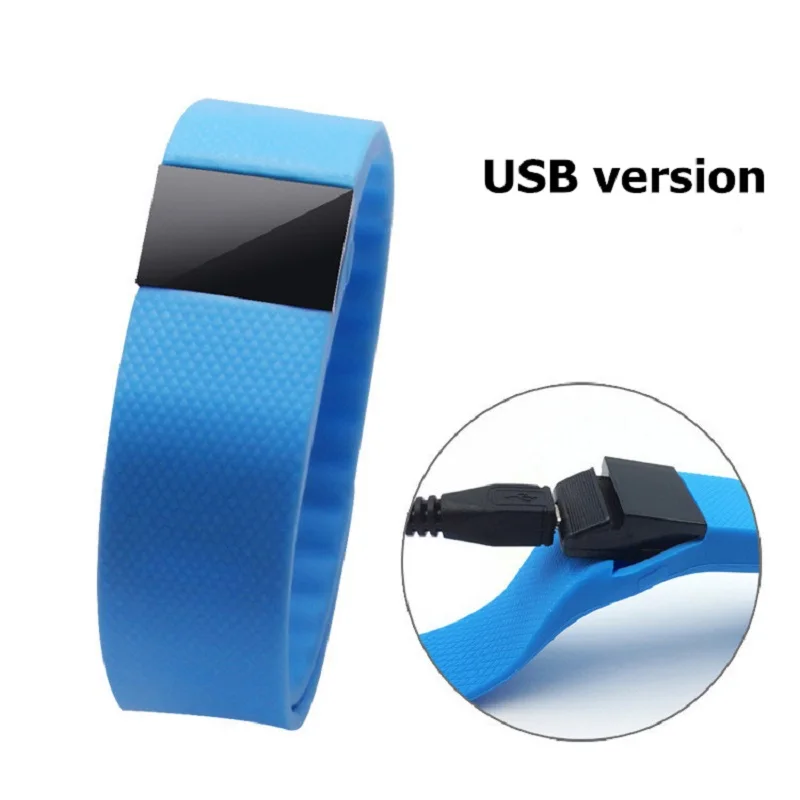 Syeser T64 Bluetooth Smart Band Фитнес трекер Браслет Спорт Шагомер smartband для Android IOS Телефон PK Mi