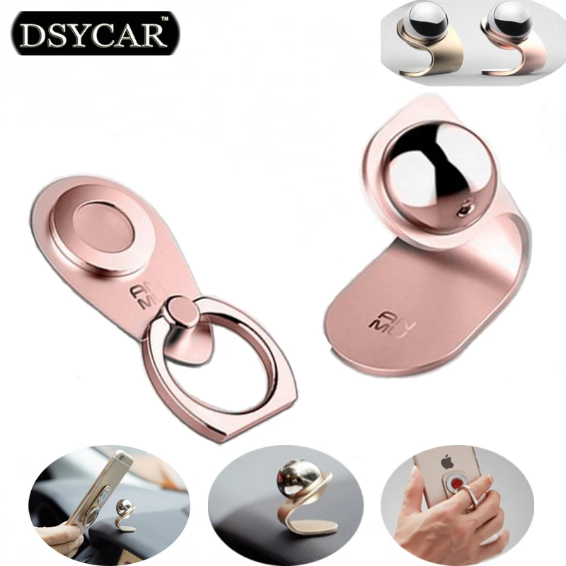 Aliexpress.com : Buy *DSYCAR Mobile Car Phone Holder