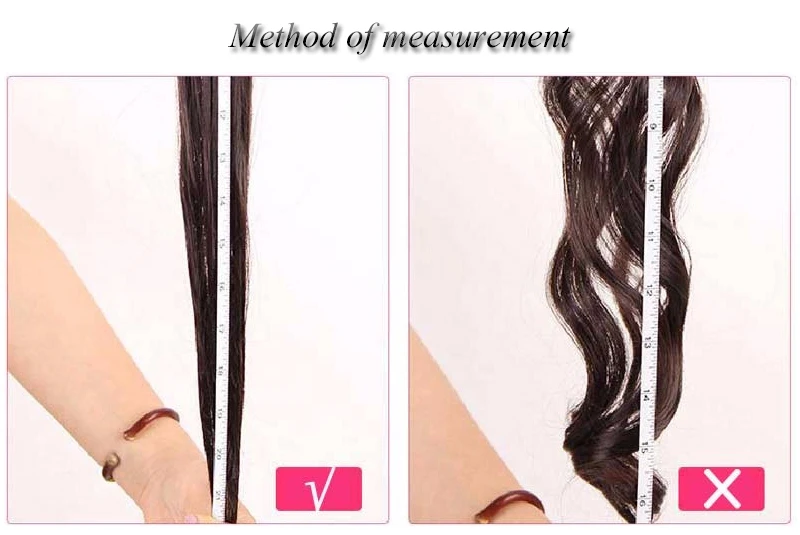 havana mambo twist hair extension 12 -24 inch