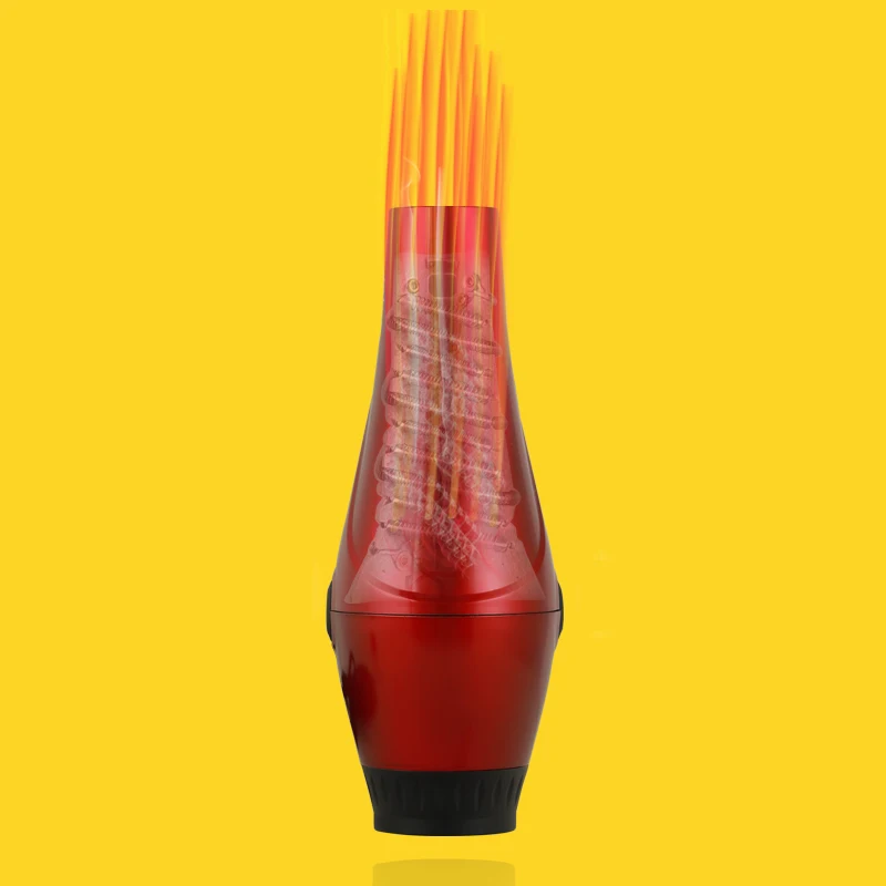 800x800-3