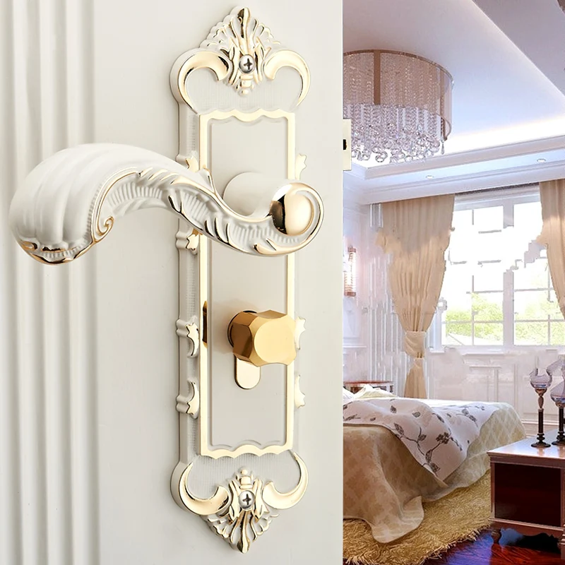 Bathroom Doors Types bathroom door lock types reviews - online shopping bathroom door Bathroom Doors Types bathroom door lock types reviews - online shopping bathroom door
