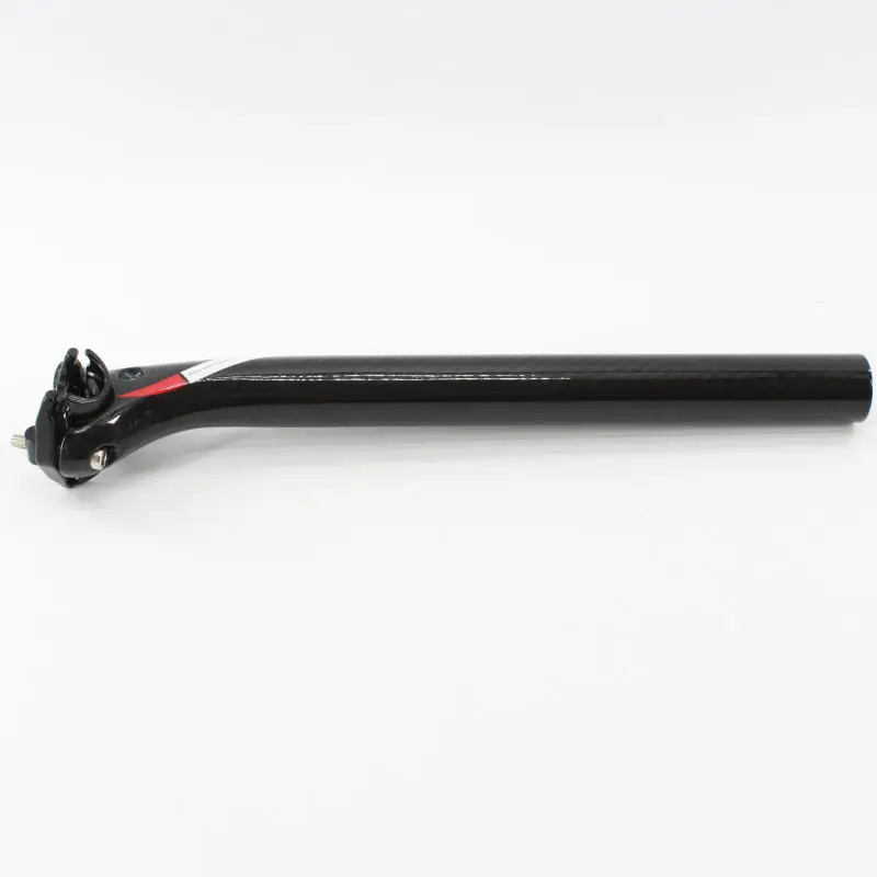 seatpost-118-19