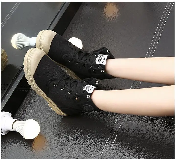 QQ20190304141956