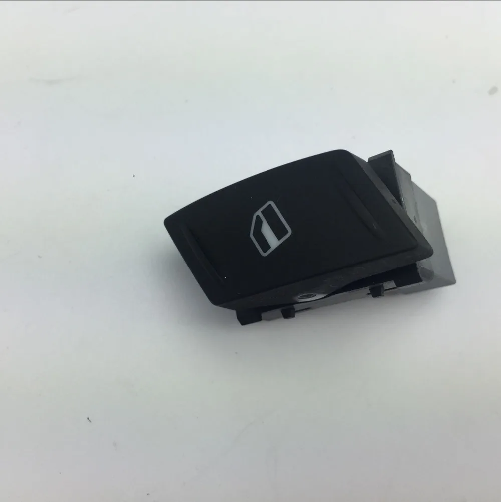 

Регулятор стеклоподъемника 5LD 959 855 REH для VW Skoda Yeti