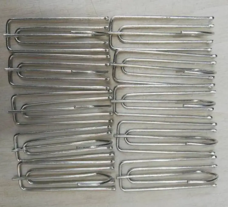 curtain hook