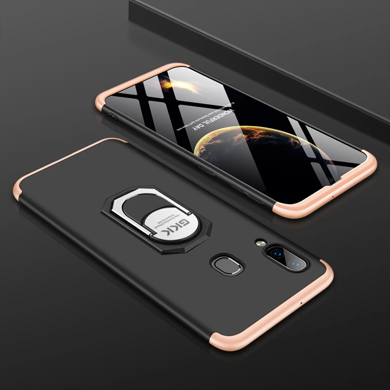 无字详情_12副本