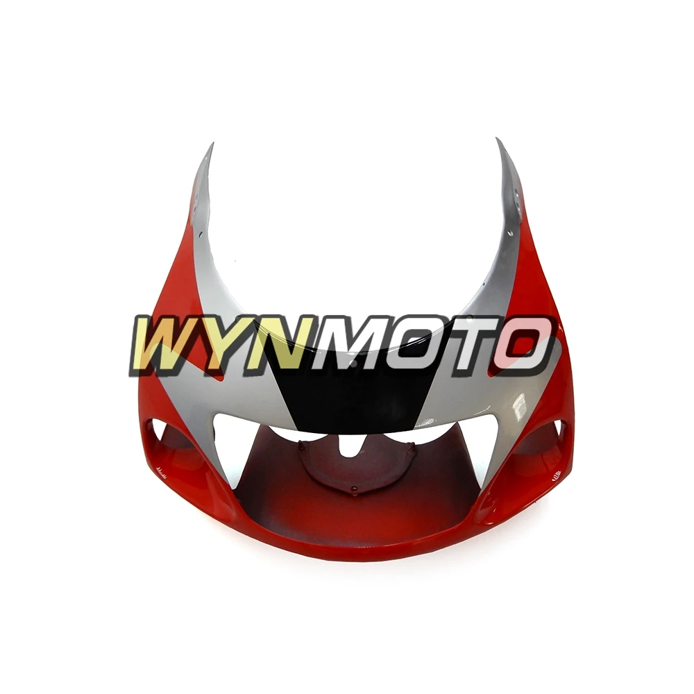 Выполните обтекатели комплект для GSXR600 750 1996-1999 96 97 98 99 АБС-пластик Полный обтекатели кадров красные, черные капоты кузов чехлы
