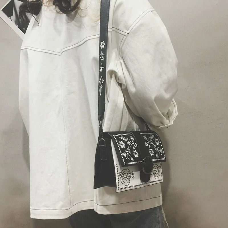 TB2Tk7caTnI8KJjSszbXXb4KFXa_!!2515269033