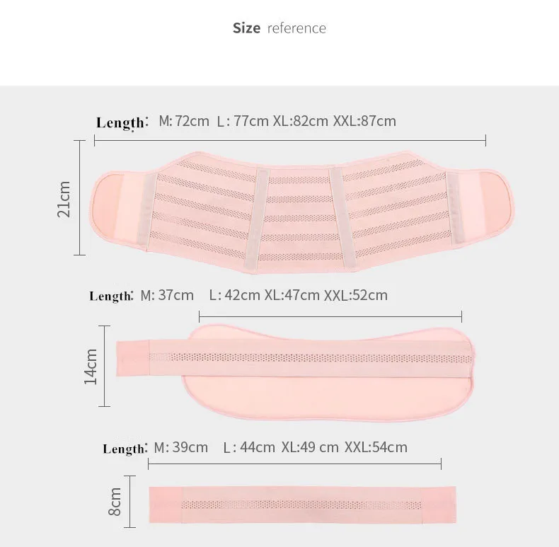 3в1 пояс для беременных, пояс для живота, поддержка для беременных, бандаж для занятий спортом, пояс для послеродового восстановления, Корректирующее белье