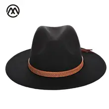 Apparel Accessories
