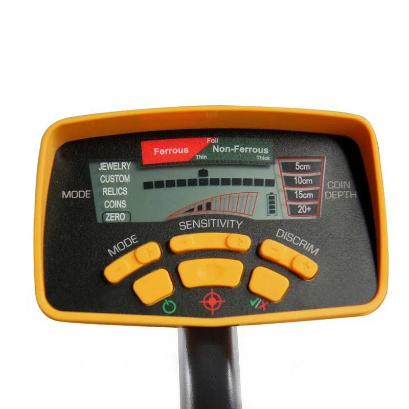 Two-Years-Warranty-MD-6350-Underground-Metal-Detector-Gold-Digger-Treasure-Hunter-MD6350-Professional-Detecting-Equipment_