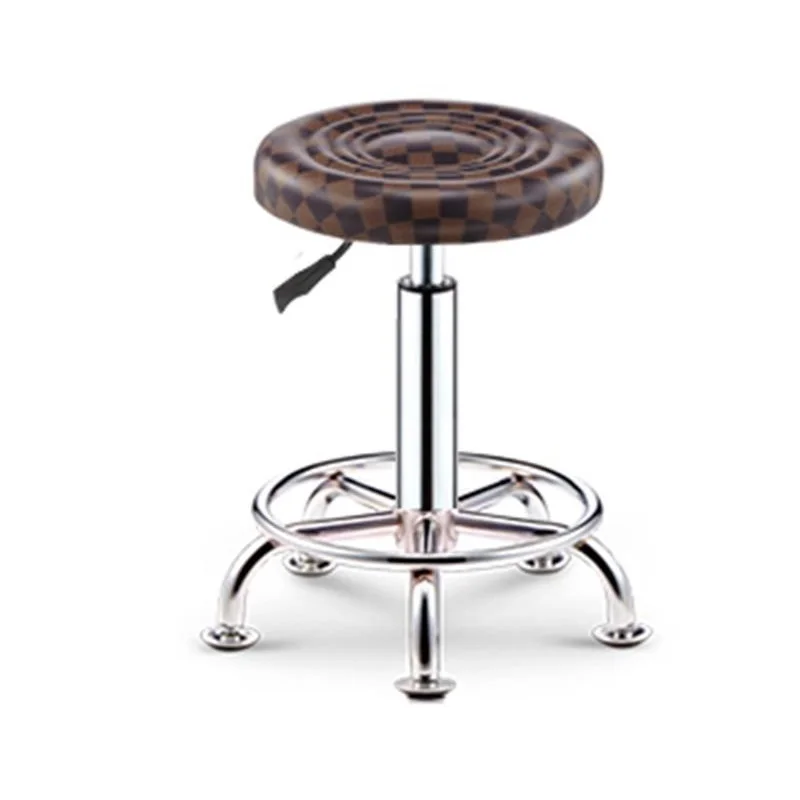 Sedia Stoel Comptoir Table Sedie Cadir Ikayaa Banqueta Stoelen Barstool Stool Modern Cadeira Tabouret De Moderne Bar Chair