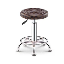 Sedia Stoel Comptoir Table Sedie Cadir Ikayaa Banqueta Stoelen Barstool Stool Modern Cadeira Tabouret De Moderne Bar Chair