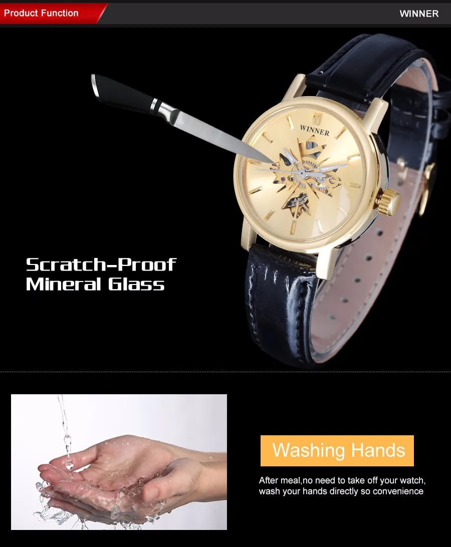 W-A382gold_08
