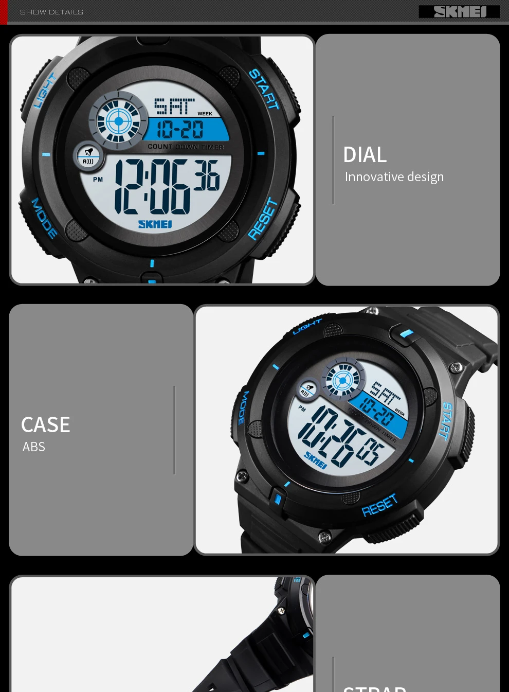 sports watches_11