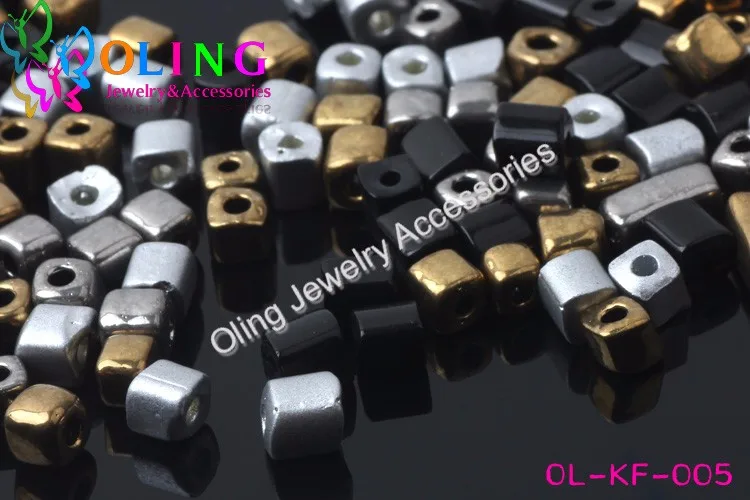 OL-FK-005-750