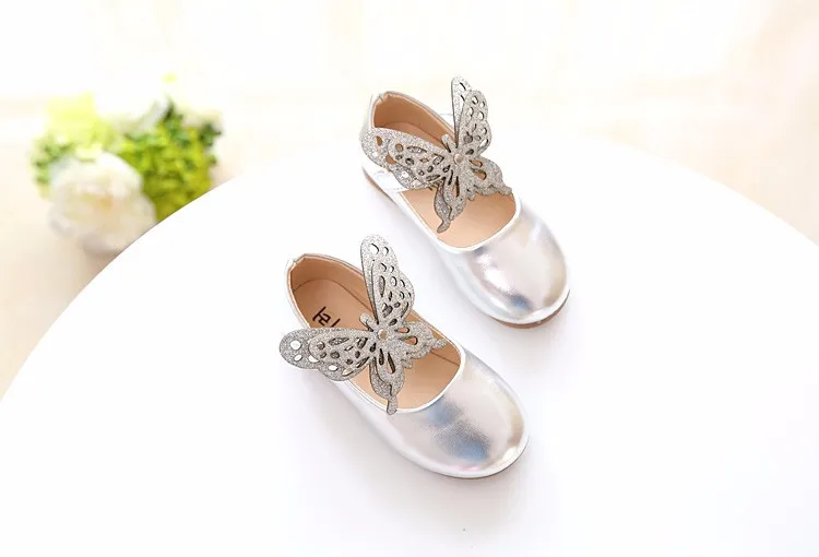 Girls shoes 7