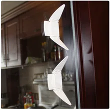 Детские Безопасные замки для детей, безопасные замки для детей, легко детские безопасные раздвижные оконные замки для раздвижных дверей, высокое качество