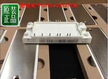 

FP30R06KE3 FP50R06KE3 original spot