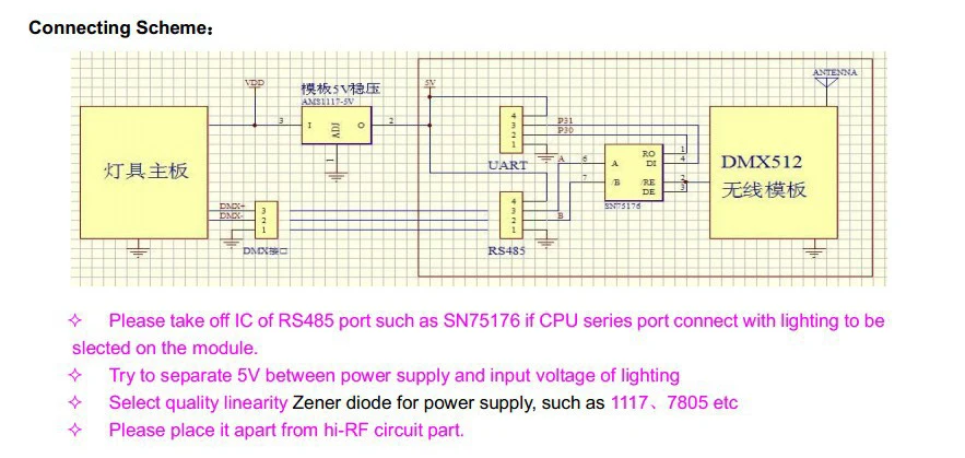 UT8x81yXmXXXXagOFbXn