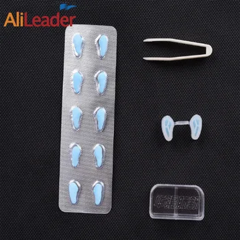 

Nose Mask Activ Carbon Masks Filter Breathable and Gas & Pollutant Reducing Nasal Filters Natural Shape NS NL RS RL Invisible